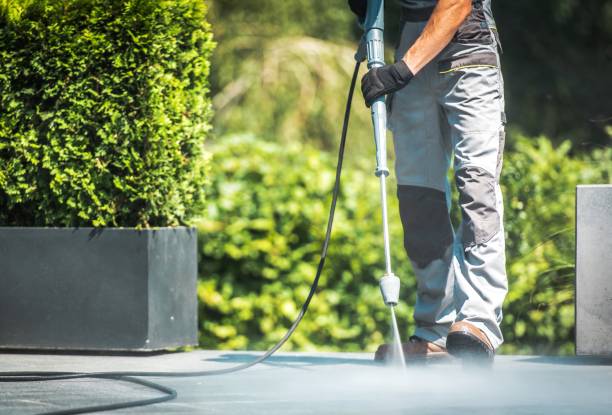 Best Warehouse Floor Cleaning in Shenandoah, VA