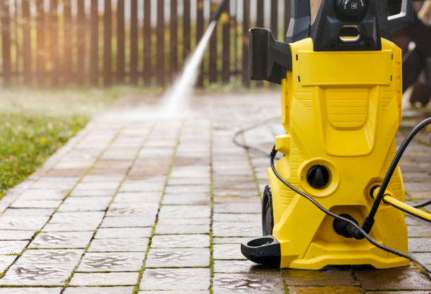  Shenandoah, VA Pressure Washing Pros